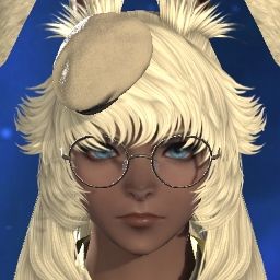 Sloee's Avatar