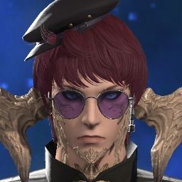 Almos Kurozetto