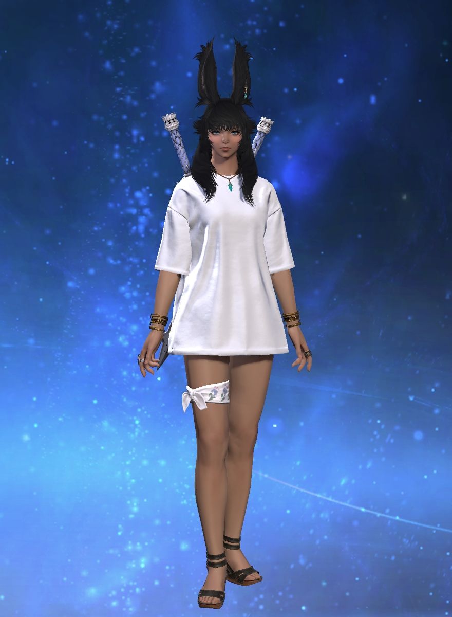 Cattleya Mogumogu