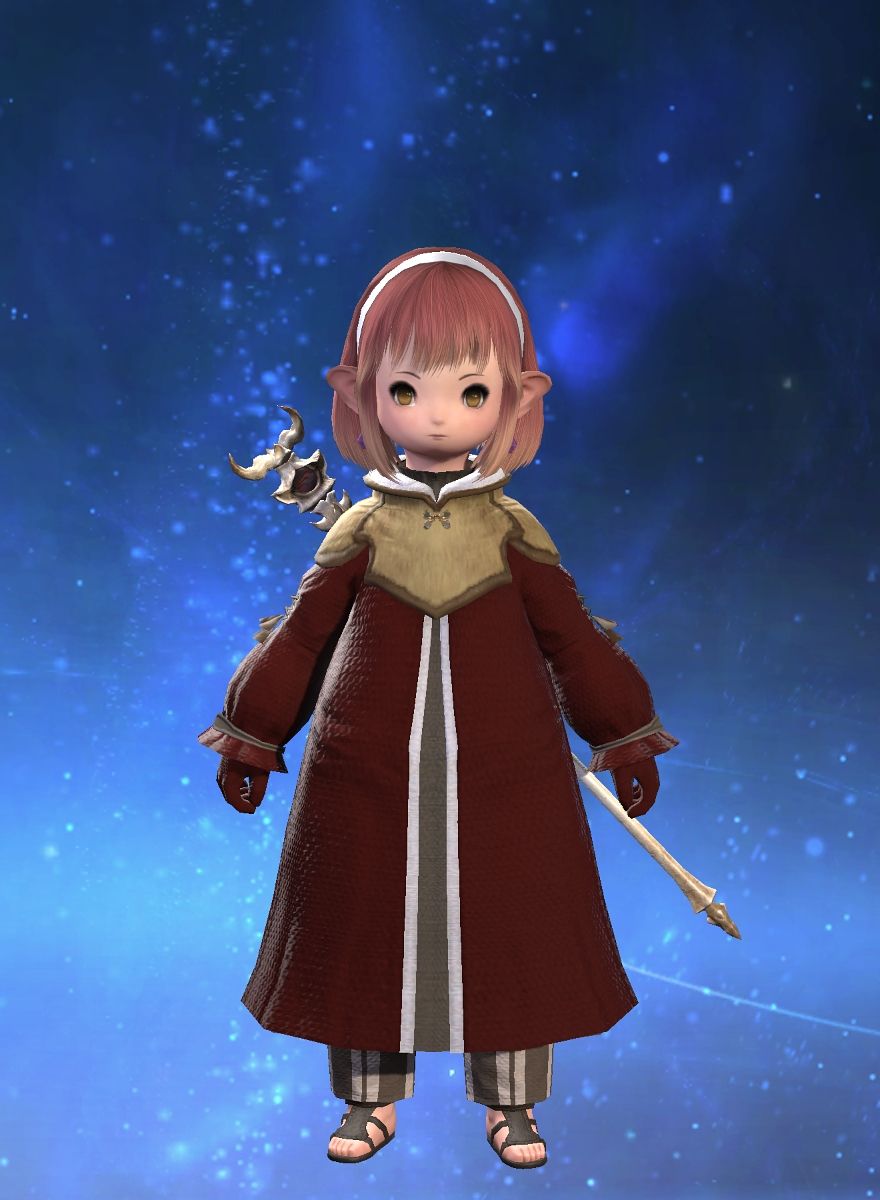 Zozoi Zoi