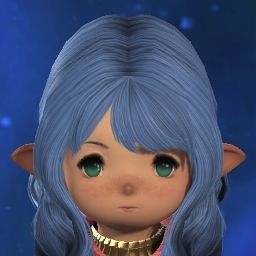 Hehemeru Hameru