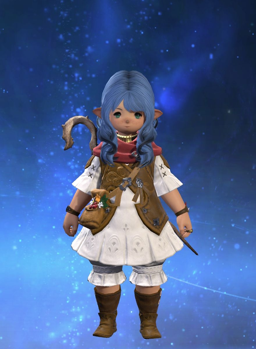 Hehemeru Hameru
