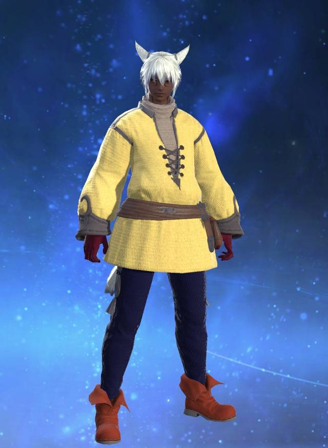 Shinji Kyu