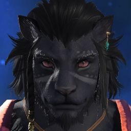 pitta's Avatar