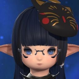 Gestaltzerfall's Avatar