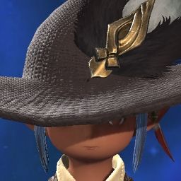 Sasada Sada