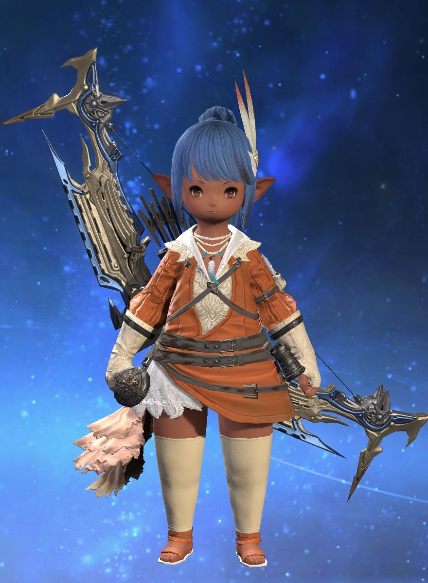 Sasada Sada