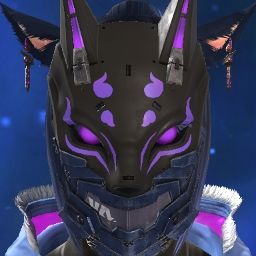 Exec's Avatar