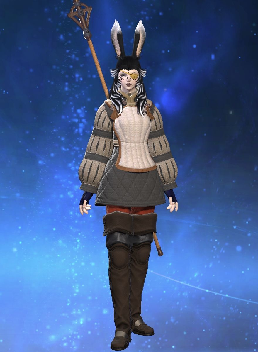 Vanthiana Nyxborne