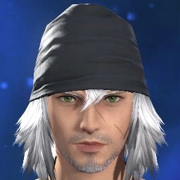 Thanon Masamune