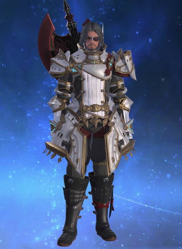 Nightshades Obscura