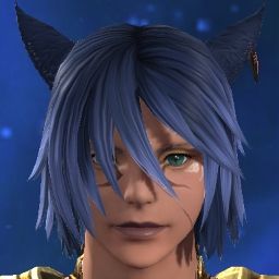 Lunaris Masteel