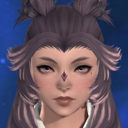 Piixie Dreamgirl