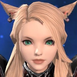 Valeera San'guinar