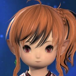 zanrtti's Avatar