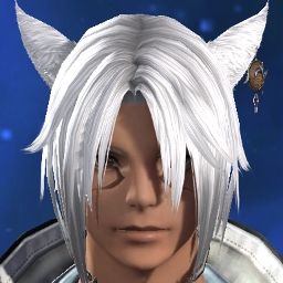 Shari93's Avatar