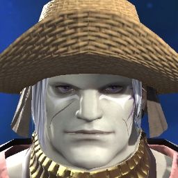 Blaze Winterborne