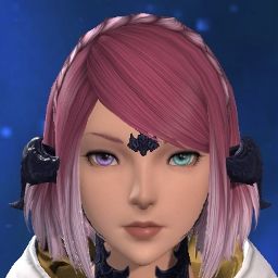 Rainnebow's Avatar