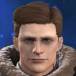 Marcus Trakarius