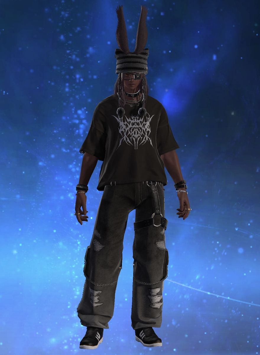 Esh'ra Soltir