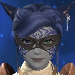 Izeh Navuxe