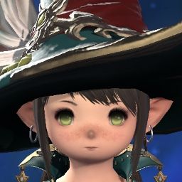 RinRyouiki's Avatar