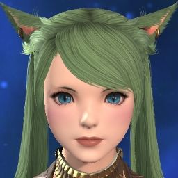 E-girl Miku