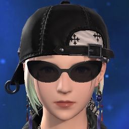 Araudy's Avatar