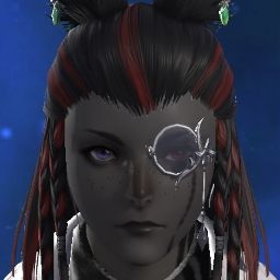 Dawnmaker Shadow