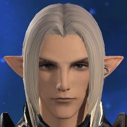 Estinien Wrymblood