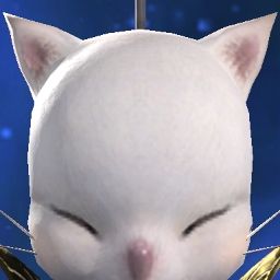 Big-moogle Dps