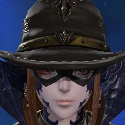 gwayne's Avatar