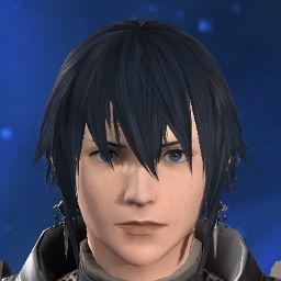 Noctis' Lucis