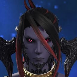 Draven Reign