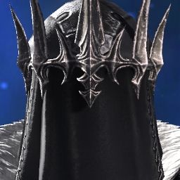 Lordi_Sugod's Avatar