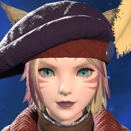 K'tala Tia