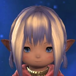 Jikuku Jiku