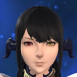 Kinako Zan