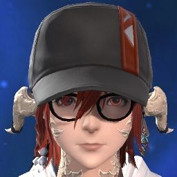 Ryo Miso