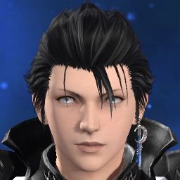 TwingTwang's Avatar