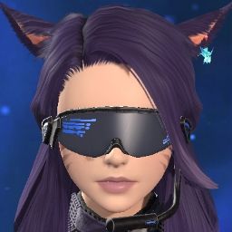TheShadowAuror's Avatar