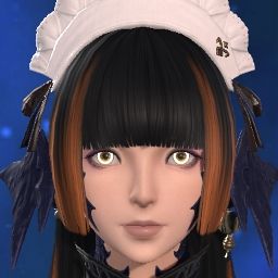 Rin Arcana