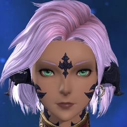 Sakerima's Avatar