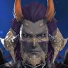 Solotitan's Avatar