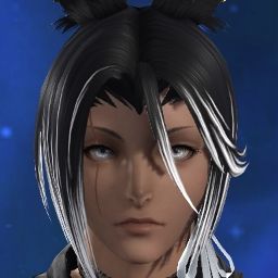 Akari Dynasty