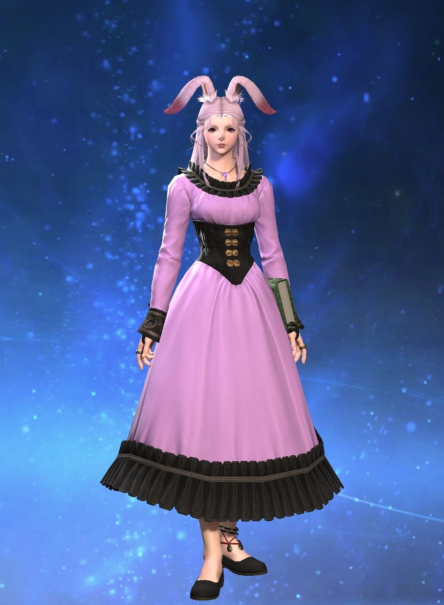 Usagi Usa-usa