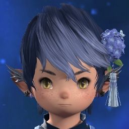 bonescaro's Avatar