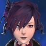 isathiel's Avatar