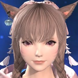 Nemu Milk