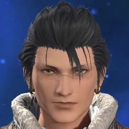 Oda Sakuraba